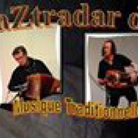 concert_bal_BaZtradar_duo_fete_votive