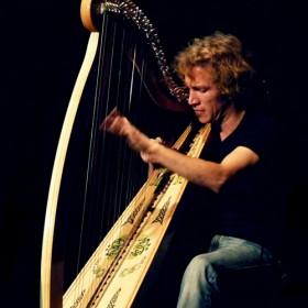 Stage_de_Harpe_celtique_avec_Nikolaz_Cadoret
