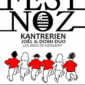 Fest_Noz