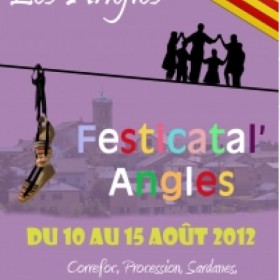 Festicatal_Angles