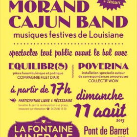 Bal_Cajun_a_La_Fontaine_Minerale_de_Pont_de_Barret