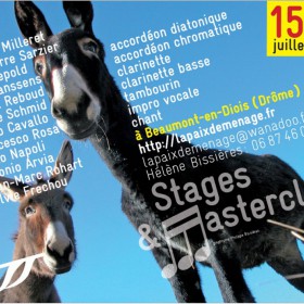 Stage_d_accordeon_diatonique_et_d_improvisation_vocale
