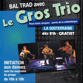 Bal_avec_Le_Gros_Trio