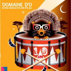 Concert_dans_le_cadre_du_Festival_Les_nuits_d_O