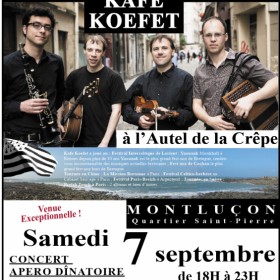 Kafe_Koefet_Quartet_Fest_noz