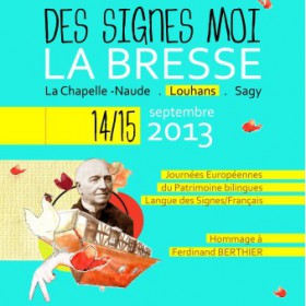 Des_signes_moi_la_Bresse