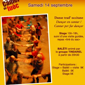 Stage_de_chant_a_danser_et_baleti_a_l_Abbaye_de_Cassan