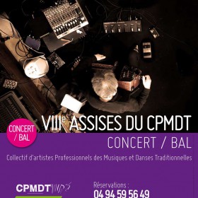 Concert_bal_des_Assises_du_Cpmdt