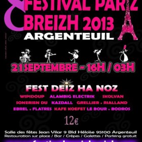 8_eme_Festival_Pariz_Breizh