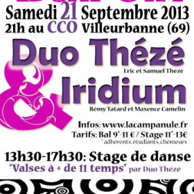 Stage_de_danse_et_Bal_avec_Duo_Theze_et_Iridium