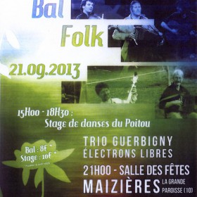 Bal_folk_Trio_Guerbigny_Electrons_Libres
