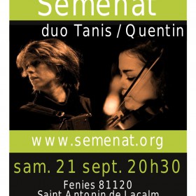 Bal_traditionnel_avec_le_duo_Tanis_Quentin