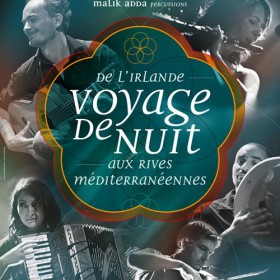 Concert_Voyage_de_Nuit_a_Etc_Art