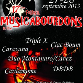 17eme_festival_Musicabourdons