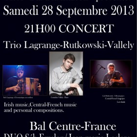 concert_et_bal_folk