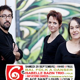 Bal_Folk_avec_Isabelle_BAZIN_trio_Lyon_7