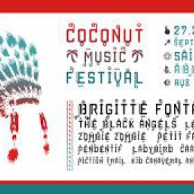 Grand_Bal_trad_du_Coconut_Music_Festival