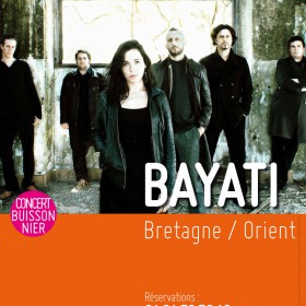Bayati_Bretagne_Orient