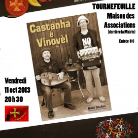 Baleti_avec_Castanha_e_Vinovel_a_Tournefeuille