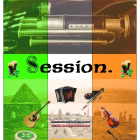 Session_Irlandaise