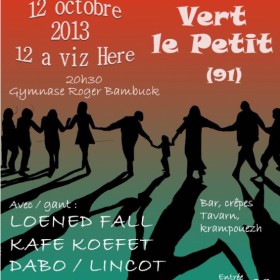 Fest_noz_a_Vert_le_Petit