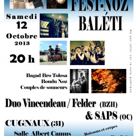 Fest_Noz_et_Baleti_d_automne_de_Breizh_en_Oc