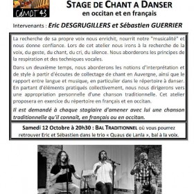 stage_de_chant_a_danser_en_francais_et_en_occitan