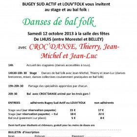 Stages_toutes_danses_de_bal_folk_suivi_d_un_bal_folk_avec_CROC_D