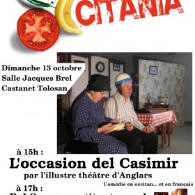 Theatre_suivi_d_un_Bal_Trad_Occitan