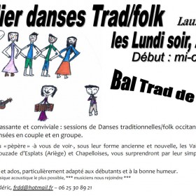 Atelier_Trad_de_Lauzerville