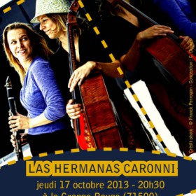 Concert_Hermanas_Caronni