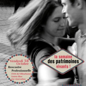 Rencontre_Professionnelle_Transmission_Enseignement