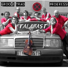 TALABAST_concert_bal_salles_des_fetes