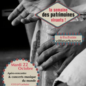 Apero_Rencontre_Concert_Musiques_du_Monde