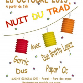 Nuit_du_Trad_2013