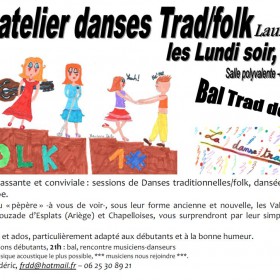 Session_Trad_de_Lauzerville_ooo_Atelier_et_Rencontre_musicien_da