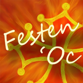 Cloture_du_festival_occitan_Festen_Oc