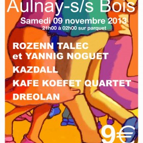 Fest_noz_a_Aulnay_sous_Bois