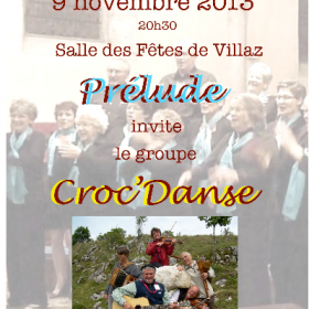 Soiree_folk_bal_avec_la_chorale_de_Villaz_Prelude