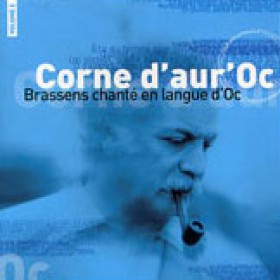 Concert_Corne_d_Aur_oc_Brassens_en_occitan