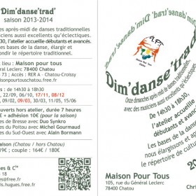 Dim_danse_trad_stage_de_danses_de_Bresse_et_du_Jura
