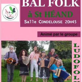 Bal_Folk_avec_le_groupe_LudoFolk