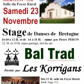 Bal_et_stage_de_danses_bretonnes