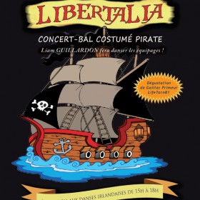 Concert_Bal_Irlandais_Costume_pirate_avec_Libertalia