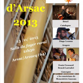 Stage_danse_de_Catalogne_et_musique_gasconne