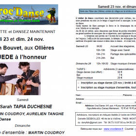 Stage_danse_et_musique_suedoises_Coudroy_Tanghe_Tapia_Duschene