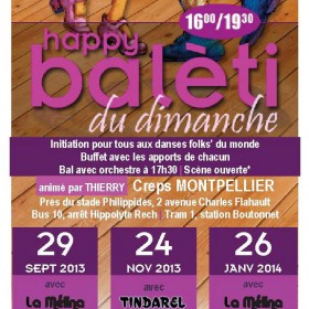 Happy_baleti_du_dimanche