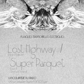 Concert_de_Lost_Highway_et_Super_Parquet