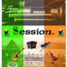 Rod_irish_Session