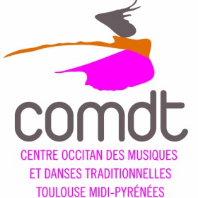 STAGE_Les_sources_de_l_ornementation_oralite_et_ecriture